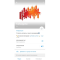 Фото TurboIgnite - онлайн-трейдеры