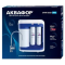 Фото Фильтр для воды Аквафор DWM-202S Pro