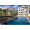 Фото Отель Pinnacle Boracay 4* (Филиппины, Боракай)