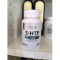 Фото Витамины Solab 5- HTP