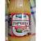 Фото Горчица традиционная Орелпродукт "Ядреная"