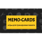 Фото Memo-cards - браузерная игра