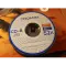 Фото Диски cd-r Cromex