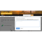 Фото Запчасти для лодочных моторов MegaZip OEM