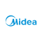 Фото Климатическая техника Midea