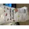 Фото Миндальная мука Almond flour