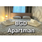 Фото Апартаменты "BGD Apartman" (Сербия, Белград)