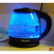 Фото Электрический чайник Blackton Bt KT1802G