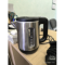 Фото Электрочайник Kenwood JKM-076