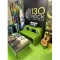Фото Отель 130 Rock Apartments (Израиль, Тель-Авив)
