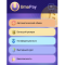 Фото Umapay.online - конфедициальный обменник с широкими возможностями