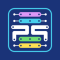 Фото Pq.hosting - хостинг-провайдер
