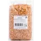 Фото Крупа горох колотый шлифованный Шадринский комбинат хлебопродуктов