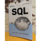 Фото Книга "SQL: быстрое погружение" - Уолтер Шилдс