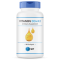 Фото Витамины SNT Vitamin D3+K2