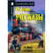 Фото Книга "Английский клуб. Stories. O'Henry" - издательство Айрис-пресс