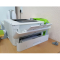 Фото Лазерный принтер HP Laser Jet Pro M404dn