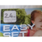 Фото Надувной бассейн Intex Easy set 244/61 см
