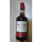 Фото Бренди Fundador "Sherry Cask Fine Solera"