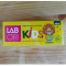 Фото Зубная паста детская Lab Ori kids 0+