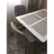 Фото Стулья обеденные Pepper