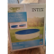 Фото Бассейн надувной Intex Krystal Clear Pool Basics 3.66м