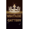 Фото Питомник кошек Vintage (Россия, Москва)