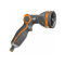 Фото Пистолет-распылитель Daewoo Spray Gun x8 DWG 2020