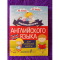 Фото Книга "Полный курс английского языка для начальной школы" - Н. В. Селянцева, О. А. Чалышева