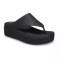 Фото Шлепанцы Crocs brooklyn flip