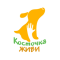 Фото Приют "Косточка живи" (Россия, Санкт-Петербург)