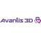 Фото Элайнеры Avantis 3D