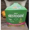 Фото Сухая молочная смесь Nestle Nestogen 3