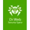 Фото Dr.Web Security Space - антивирус для Android