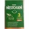 Фото Молочко детское Nestle Nestogen 3