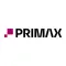 Фото Компания Primax