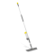Фото Швабра с системой разбрызгивания Karcher