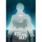 Фото Still Wakes the Deep - игра на Xbox Series X