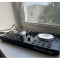 Фото Dj контролер Pioneer ddj sb2