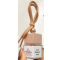Фото Ароматизатор автомобильный IDAISA Aroma Blackberry & Bay №12,50 мл
