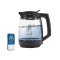 Фото Электрический чайник Polaris PWK 1823CGLD WIFI IQ Home