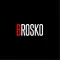 Фото Мебель на заказ Brosko (Россия, Москва)