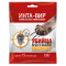 Фото Родентицид зерновая приманка Инта Вир