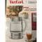 Фото Электрочайник Tefal Glass Kettle KI772138