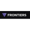 Фото Инвестиционная платформа Frontiers