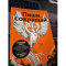 Фото Книга "Пиши, сокращай 2025" - Максим Ильяхов, Людмила Сарычева