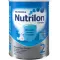 Фото Детская молочная смесь Nutricia Нутрилон 2 Комфорт