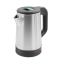 Фото Чайник электрический Home Element HE-KT2312