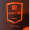 Фото Пластиковые окна Rost-Line