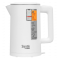 Фото Чайник Redmond SkyKettle KM231S
